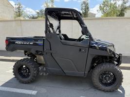 Photo du véhicule POLARIS