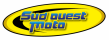 SUD OUEST MOTO